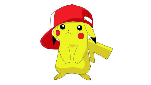 diepgaande inzichten en tips bij De Poké Stop voor Pokémon-liefhebbers. Blog. Nieuwsblog. Pokemon abonnement.
