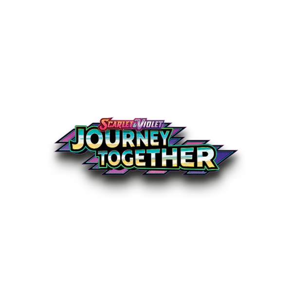 Top 10 Waardevolle Pokémon Kaarten uit de 'Journey Together' Set