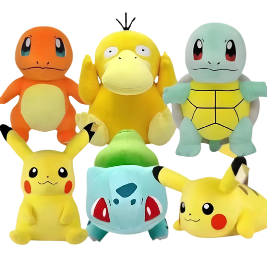 Het Laatste Pokémon Nieuws van Juni 2024