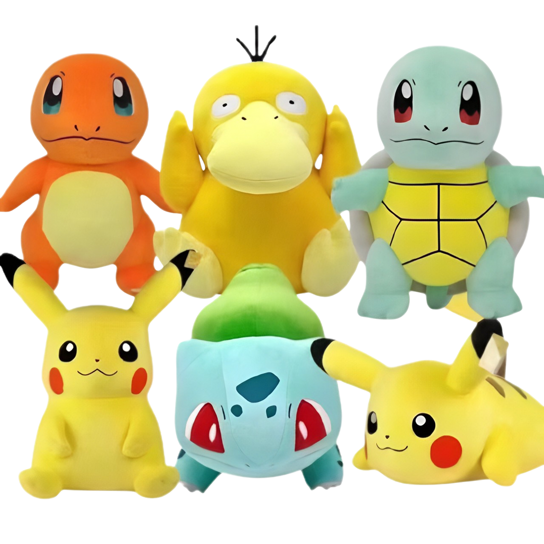Het Laatste Pokémon Nieuws van Juni 2024